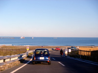 �c�[�����O