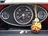 �J���g���[�}���@�n���E�B���d�l