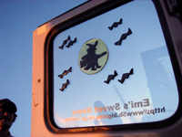 �J���g���[�}���@�n���E�B���d�l