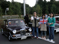 ���C���[�Ƃ����ӂ���