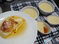 ������������v����