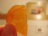 �J��������