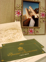 �u���e�B�b�V���q���Y����̃v���[���g