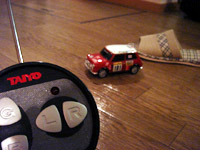 ���W�J��