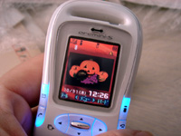 �g�уn���E�B���ǎ�