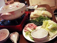 �T�b�|����ԁ@�A�����W��