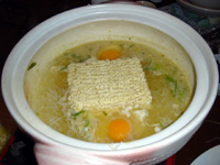 �T�b�|����ԁ@�A�����W��