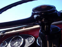 �J���g���[�}���ԓ�����