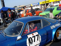 �q�X�g���b�N�I�[�g���[�r���t�F�X�e�B�o���E�C���E�W���p��