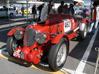 �q�X�g���b�N�I�[�g���[�r���t�F�X�e�B�o���E�C���E�W���p��