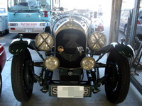 �q�X�g���b�N�I�[�g���[�r���t�F�X�e�B�o���E�C���E�W���p��