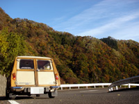 �g�t�@���v���p�m���}���C��