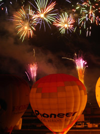 �o���[���C�����[�W����