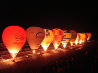 �o���[���C�����[�W����