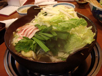 �u���j�v�̂���񂱓�