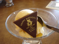 �R�R�X�̃o�[�X�f�[�v���[���g