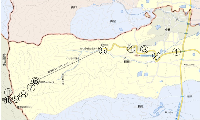 ����R�n�}