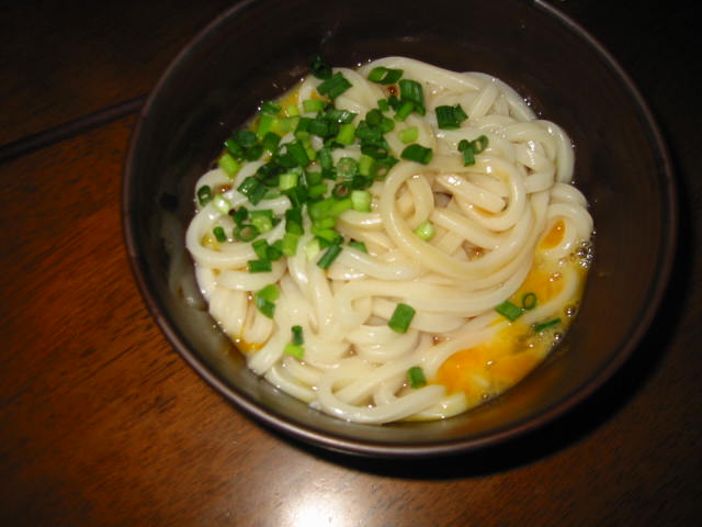 �C���[�W 1
�I���W�i���̃T�C�Y�̉摜������ꍇ�̓N���b�N���Ă��������B