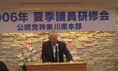 �}������@���`�v�O�@�c��