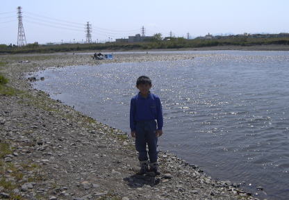 �t���Ŏʂ��Ă݂܂���