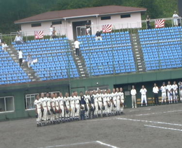 ������A�Z�̐ď��B