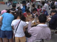 �ǂ��̑̌��R�[�i�[�������B