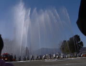 ���c�ɂ���ĕ���