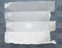 ���ۂɑ����Ă݂܂���