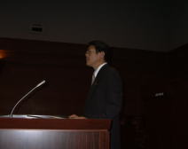 �^�����_�œo�d