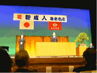 ����s���̂������B