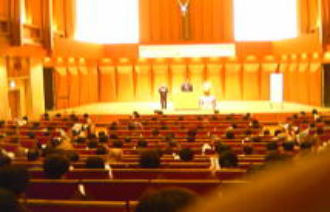 �����Â炳��i����̌��k