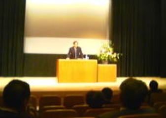 �����W�s���C��B�u�t�̓v���W�F�N�gX�̍�����Î�