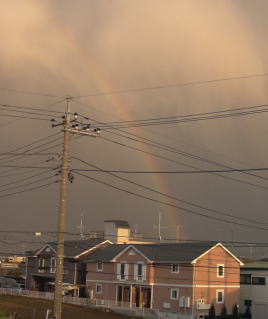 30���قǂŏ����܂����B