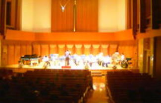 �S�N���ÂсA���΂炵�����t���d�B