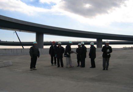 ���X�ƍH�����i�ގЉƃW�����N�V����