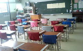 �v���n�u�̋���