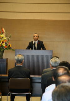 �u���G�Y�V�������̂������B