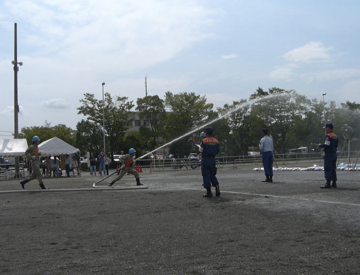 �P�S���c�̑��@�B