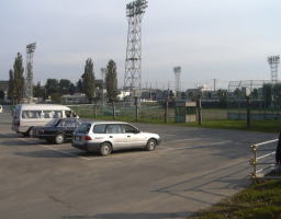 �����r�B�s�c�̉^����ł��B