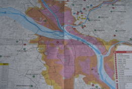 �s���N�F�Ɍ�����Ƃ���͐Z���[�Q���ȏ�B