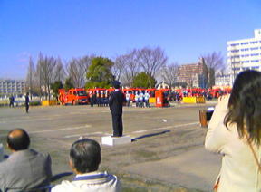 ���Ή��Z�̃X�^�[�g