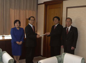 ����s���ɗv�]������n�������}�C�V���s�c�c