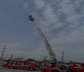 ���h�앪���ɂ����͂����������B