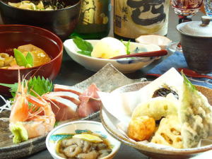 �����C���[�W