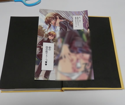 �\������