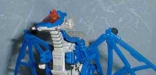 ����̃v�e���X�ł��B�v�e�Z���Ƃł��Ă�ŉ������B