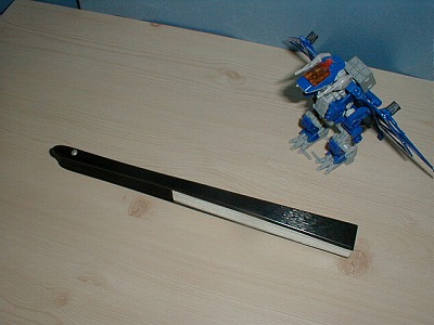 �����肵�Ă��܂��ˁB