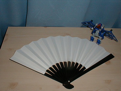 ��ƌ��\�d���̂ł���B