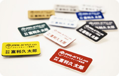 �l�[���v���[�g�C���[�W