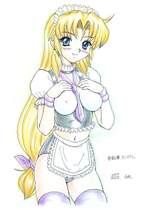 �F���M�E���C�h����